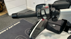 BMW R1250 RT LE (20MY)